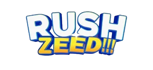 RUSHZEED เว็บตรง รวมสล็อต คาสิโน กีฬา และหวยออนไลน์